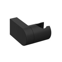 Ravak Chrome supporto per doccetta | cm X07P674
