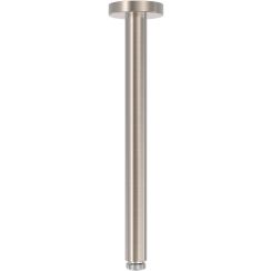 Tres Selection braccio da soffitto || 13462102AC