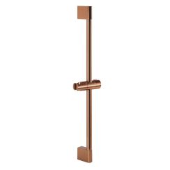 Rea 01 asta doccia |70 cm REA-P9510