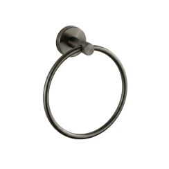 Rea Modern portasciugamani || REA-98046