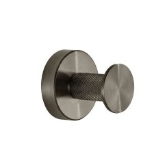 Rea Modern portasciugamani || REA-98043