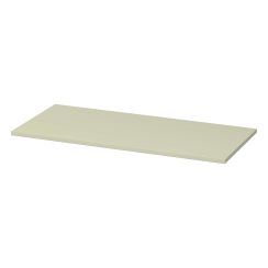 Cersanit Crea II piano 100x45 cm verde S1058-043