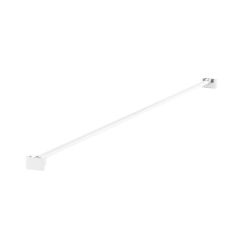 Ravak Rosa set di ancoraggi per parete vasca B120000002