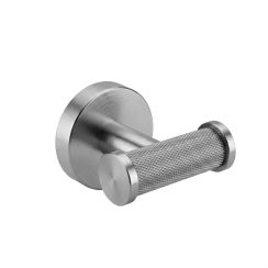 Rea Modern portasciugamani nichel REA-98050