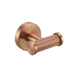 Rea Modern portasciugamani rame REA-98036