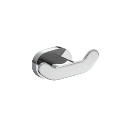 Rea Til portasciugamani cromo REA-88022