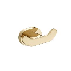 Rea Til portasciugamani oro REA-88024