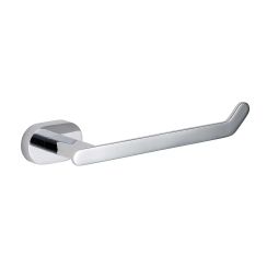 Rea Til portarotolo cromo REA-88044