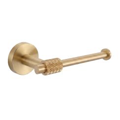 Rea Riwon portarotolo oro REA-60110