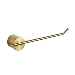 Rea Tomi portarotolo oro REA-88057