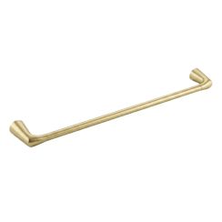 Rea Vibe asta portasciugamani oro REA-60100