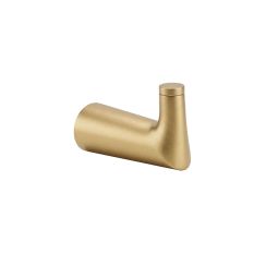 Rea Vibe portasciugamani oro REA-60102