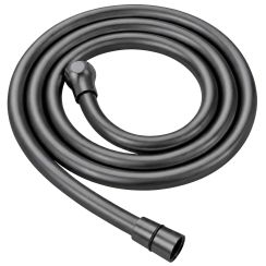 Rea flessibile doccia 150 cm || REA-08032