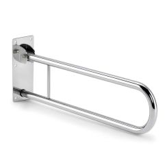 Rea 106 maniglioni per disabili REA-89056