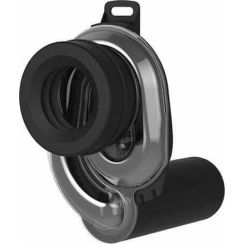 Roca Nexo sifone per orinatoio VS31410C000E00
