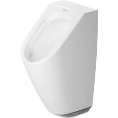 Duravit ME by Starck orinatoio 280931AA00