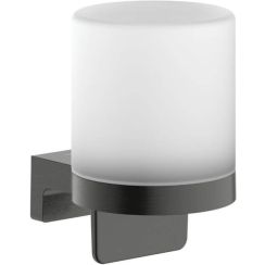 Hansgrohe AddStoris S dispenser di sapone liquido 200 ml || 41765340