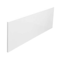 Schedline rivestimento per vasca da bagno 5P.PW-150
