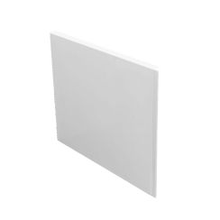Schedline rivestimento per vasca da bagno | 5P.PW-75