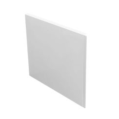 Schedline rivestimento per vasca da bagno 5P.PW-80/B/MG