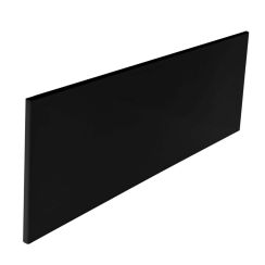Schedline rivestimento per vasca da bagno 5P.PW-170/C/MG