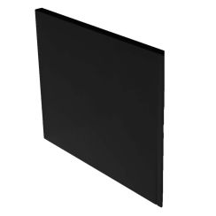 Schedline rivestimento per vasca da bagno 5P.PW-75/C/MG