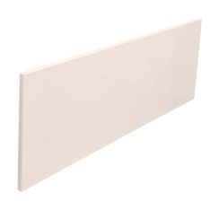 Schedline rivestimento per vasca da bagno 5P.PW-170/PK/MG