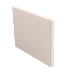 Schedline rivestimento per vasca da bagno 5P.PW-75/PK/MG