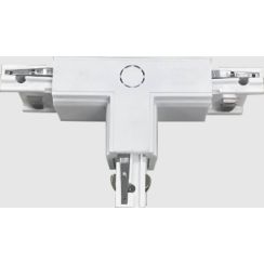 Zuma Line giunto x W 8060