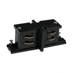 Zuma Line giunto x W nero 8030