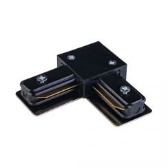 Zuma Line giunto x W nero 2040
