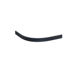Schedline rivestimento per piatto doccia 5P.O-100100/9/C/ST