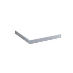 Schedline rivestimento per piatto doccia 5P.K-100100/9