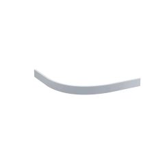 Schedline rivestimento per piatto doccia 5P.O-100100/9