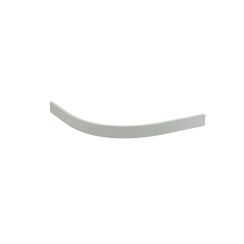 Schedline rivestimento per piatto doccia 5P.O-9090/9/CT/ST