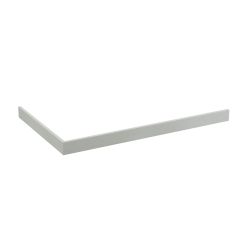 Schedline rivestimento per piatto doccia 5P.P-70140/9/CT/ST