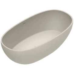 Catalano Vasca vasca da bagno freestanding 176x91 cm ovale 7239020029