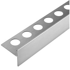 Balneo listello inclinato 120 cm D0101010110-1