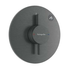 Hansgrohe DuoTurn S rubinetto per doccia da incasso || 75618340