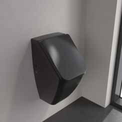 Villeroy & Boch Venticello coperchio per orinatoio 8M10S1R7