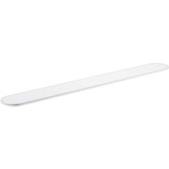 Grohe Selection mensola 60 cm cromo 41057000