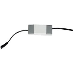 MaxLight X-Line alimentatore HT0137 ON/OFF