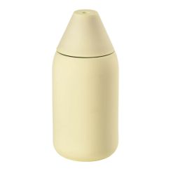 Zone Denmark Singles dispenser di sapone liquido 300 ml || 33265