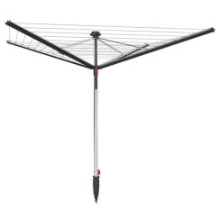 Vileda Sun-Rise Premium stendibiancheria da giardino da giardino 174600
