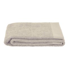 Zone Denmark asciugamani 70x50 cm cotone beige 35157