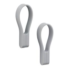 Zone Denmark Loop set di ganci || 34873