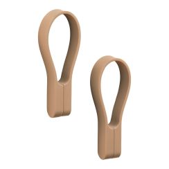 Zone Denmark Loop set di ganci || 34876