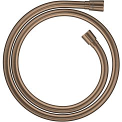 Axor flessibile doccia 125 cm oro 28622310