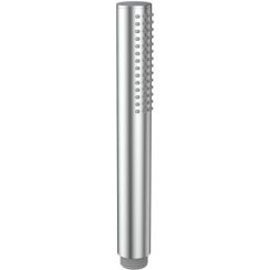 Laufen doccetta cromo H3619820041251