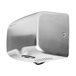 Faneco Passat asciugamani ad aria || D1350SDBH